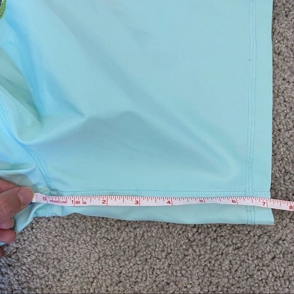 NWT Ivivva Wave Rider Swim Shorts Board Shorts - Picture 8 of 8